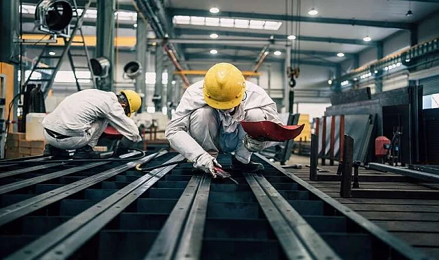 Bahçelerarası Liman Taşıma Hizmeti